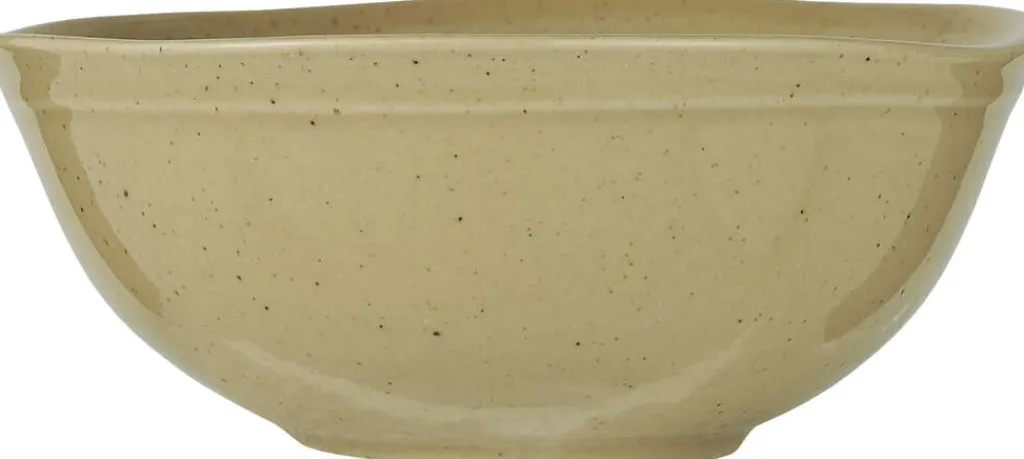 Ib Laursen Skåle|Spisestue > Dunes Müsliskål Ø15 cm,