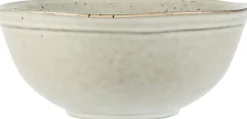 Ib Laursen Skåle|Spisestue ><noscript><img data-lazyloaded=