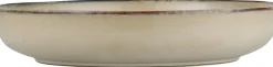 Ib Laursen Pastatallerkener ><noscript><img width=