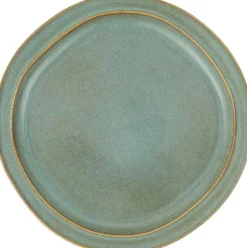 Clearance Ib Laursen Dunes Tallerken , Light Blue