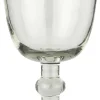 Ib Laursen Vinglas|Vinglas > Ellen Vinglas 22 cl