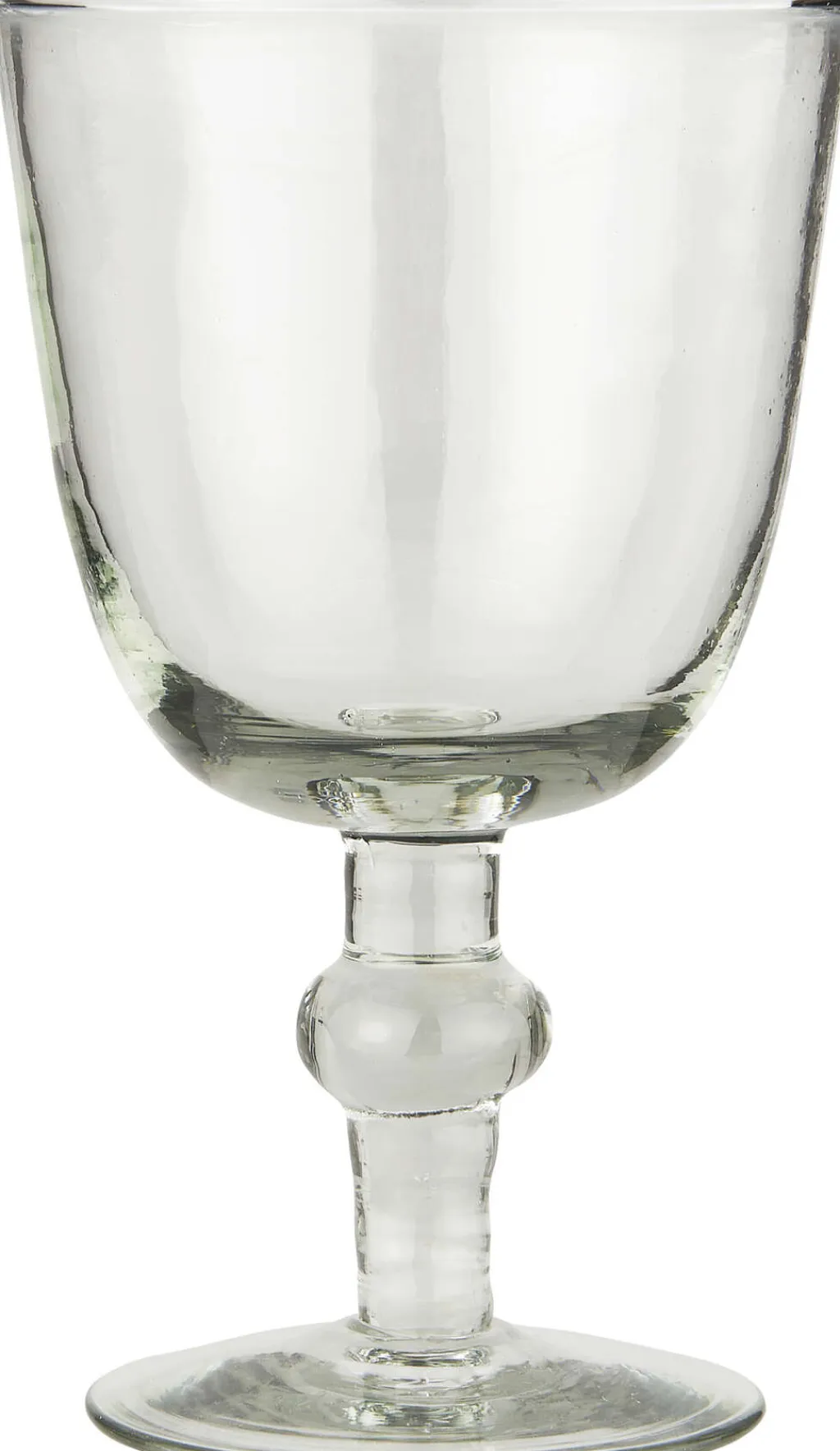 Ib Laursen Vinglas|Vinglas > Ellen Vinglas 22 cl