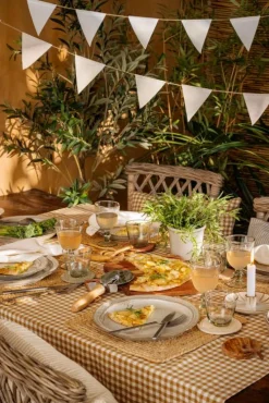 Ib Laursen Vinglas|Vinglas ><noscript><img width=