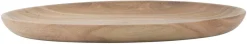 Hot Ib Laursen Fad Ø25 cm, Akacie