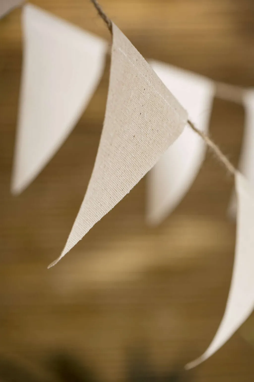 Best Flagranke m. 15 Flag 400 cm, Børn Fødselsdagsdekoration|Børneværelse