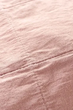 Hot Ib Laursen Gavlpudebetræk 50x90 cm, Rose