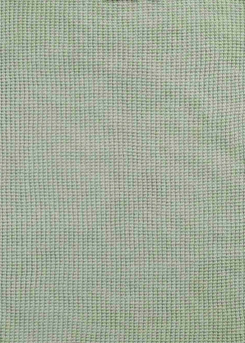 Clearance Ib Laursen Håndklæde 40x60 cm, Støvgrøn