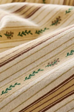 Ib Laursen Køkkentekstiler ><noscript><img width=
