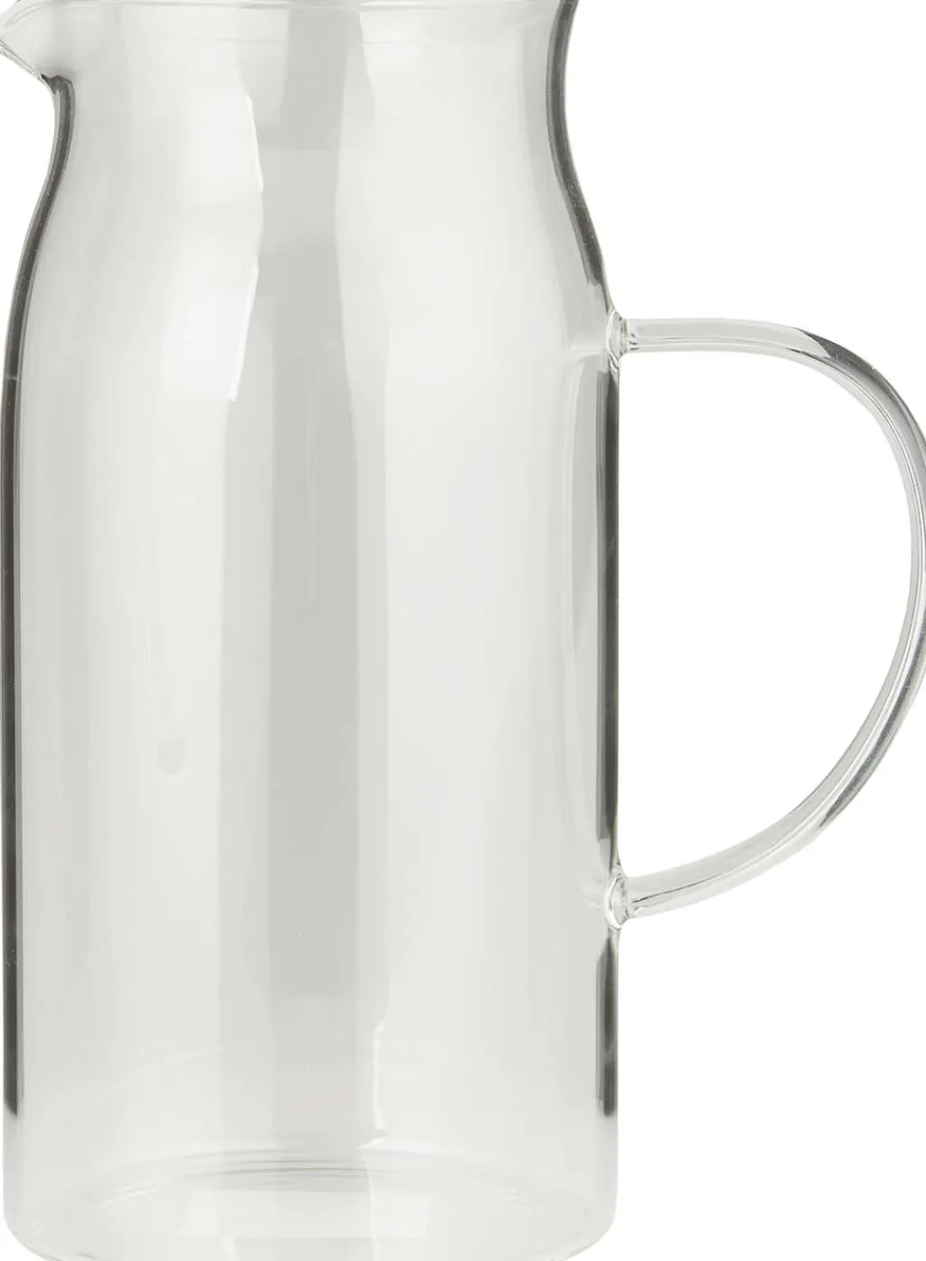 Ib Laursen Kander > Kande 1,1 L