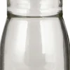 Ib Laursen Kander > Kande 350 ml, Klar