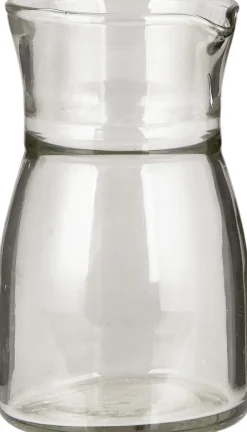 Ib Laursen Kander > Kande 350 ml, Klar