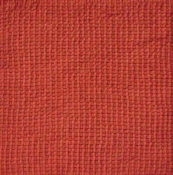 Online Ib Laursen Karklud 25x25 cm, Rustfarvet