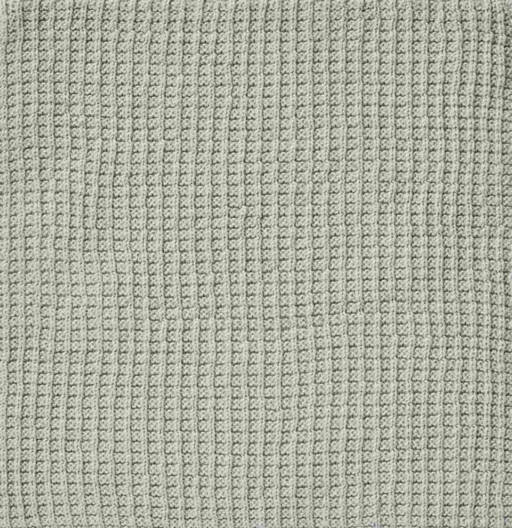 Clearance Karklud 25x25 cm, Køkkentekstiler