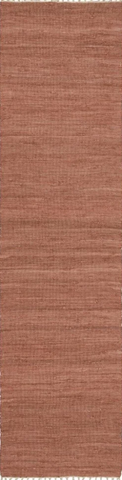 New Kludeløber 60x250 cm, Entre|Tæpper Og Måtter