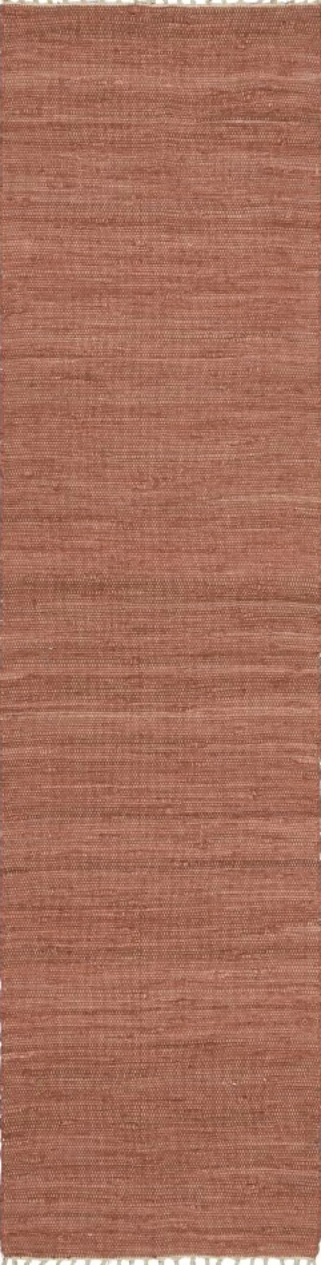 New Kludeløber 60x250 cm, Entre|Tæpper Og Måtter