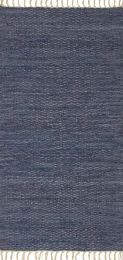 Ib Laursen Entre|Tæpper Og Måtter > Kludeløber ,