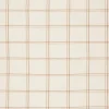 Discount Ib Laursen Leonard Viskestykke 50x70 cm, Natur/Rustikbrun