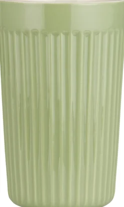 Ib Laursen Krus > Mynte Cafe Latte-krus ,