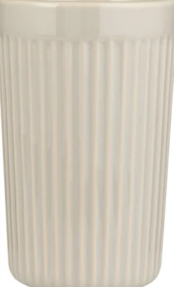 Ib Laursen Krus > Mynte Cafe Krus 37,5 cl,