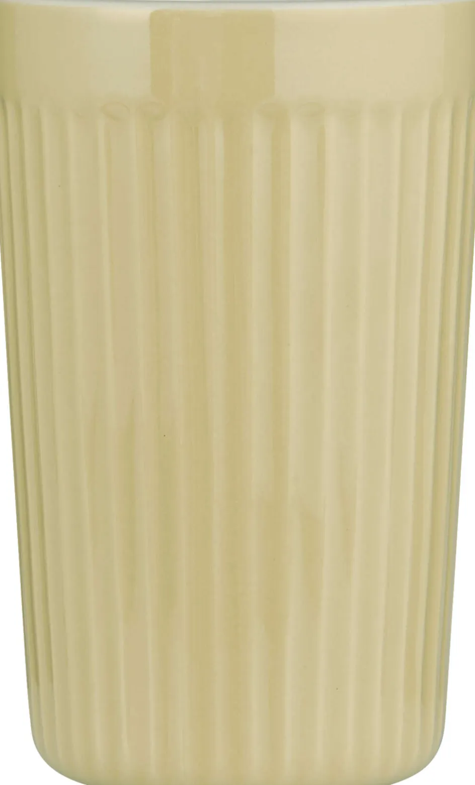 Sale Ib Laursen Mynte Cafe Latte-krus , Wheat Straw