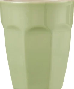 New Ib Laursen Mynte Cafe Latte-krus , Wasabi