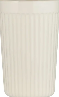 Sale Mynte Cafe Latte-krus , Krus