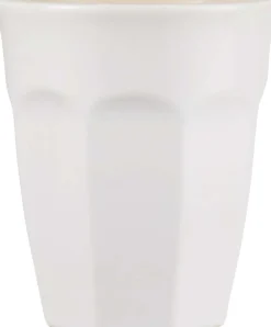 Ib Laursen Krus > Mynte Cafe Latte-krus ,