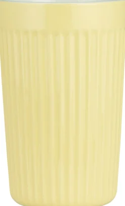 Outlet Ib Laursen Mynte Cafe Latte-krus , Lemonade