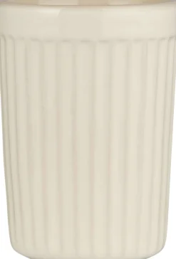 Ib Laursen Espressokopper > Mynte Espressokrus 10 cl,