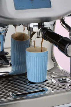 Discount Mynte Espressokop 10 cl, Espressokopper