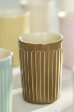 Hot Ib Laursen Mynte Espressokrus 10 cl, Hazelnut