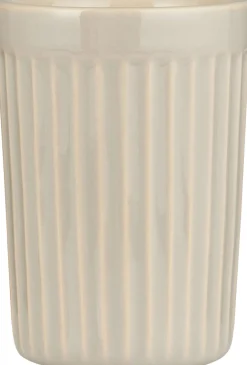 Ib Laursen Espressokopper > Mynte Espressokrus 10 cl,