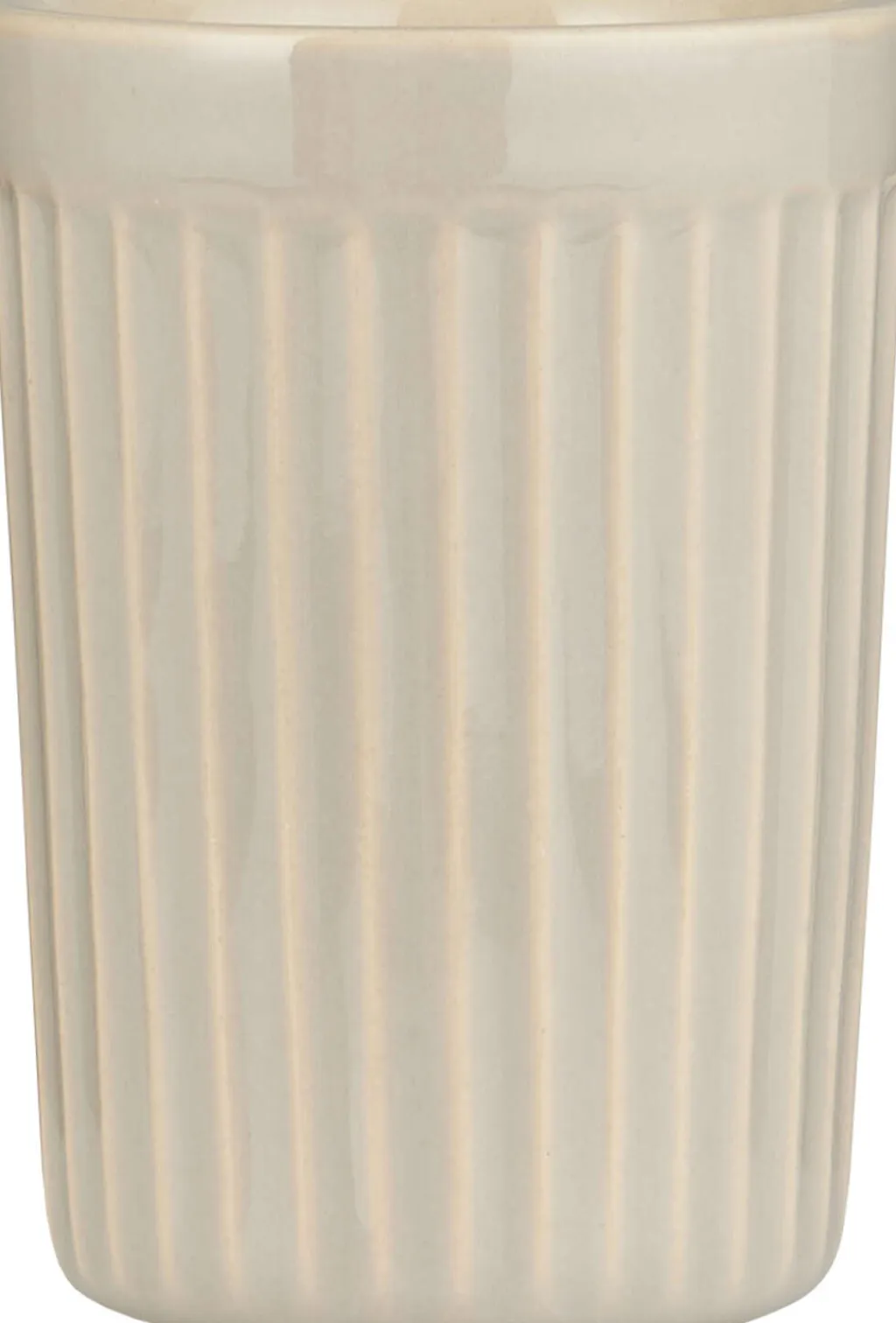 Ib Laursen Espressokopper > Mynte Espressokrus 10 cl,