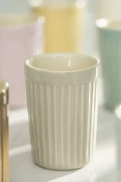Ib Laursen Espressokopper > Mynte Espressokrus 10 cl,