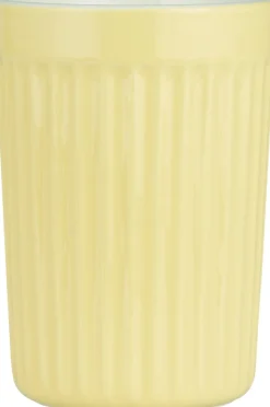 Best Ib Laursen Mynte Espressokop 10 cl, Lemonade