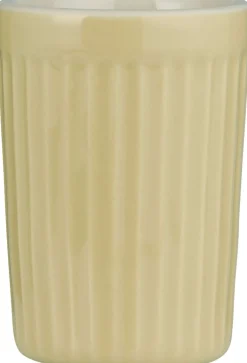 Outlet Mynte Espressokrus 10 cl, Espressokopper