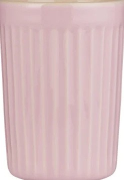 Online Ib Laursen Mynte Espressokrus 10 cl, English Rose