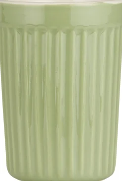 Sale Ib Laursen Mynte Espressokop 10 cl, Wasabi