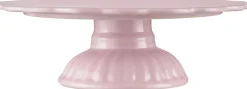Ib Laursen Spisestue|Fade > Mynte Fad på fod 29 cm,