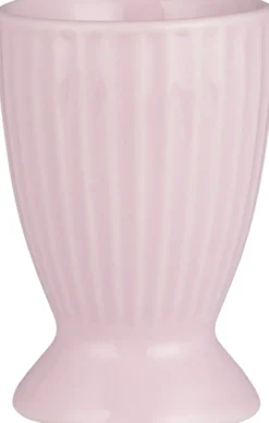 Clearance Ib Laursen Mynte Æggebæger H6,9 cm, English Rose