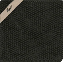 Ib Laursen Køkkentekstiler ><noscript><img data-lazyloaded=