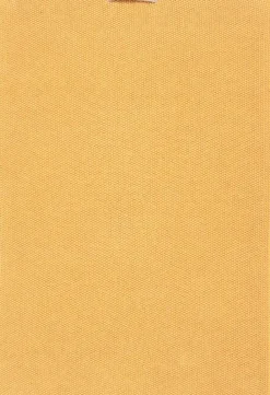 New Mynte Håndklæde 40x60 cm, Håndklæder Og Vaskeklude|Badeværelse