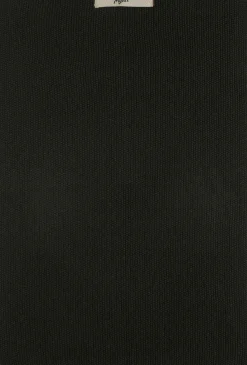 Ib Laursen Håndklæder Og Vaskeklude|Badeværelse > Mynte Håndklæde 40x60 cm,