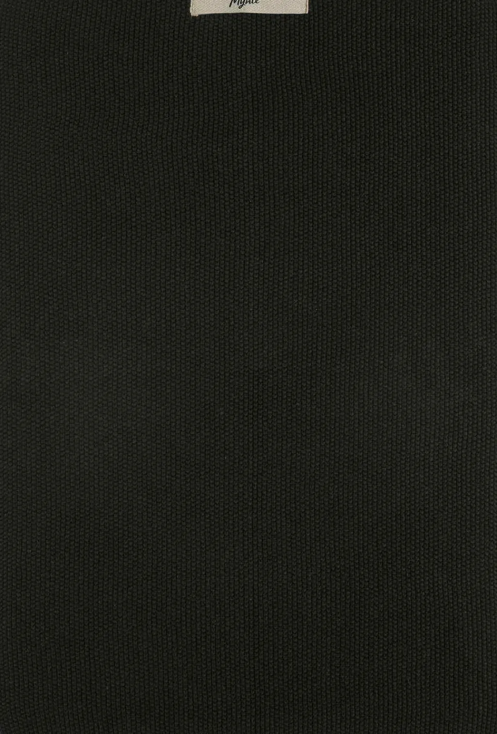 Ib Laursen Håndklæder Og Vaskeklude|Badeværelse > Mynte Håndklæde 40x60 cm,