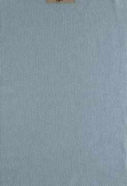 Hot Mynte Håndklæde 40x60 cm, Håndklæder Og Vaskeklude|Badeværelse