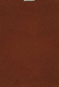 Sale Mynte Håndklæde 40x60 cm, Håndklæder Og Vaskeklude|Badeværelse