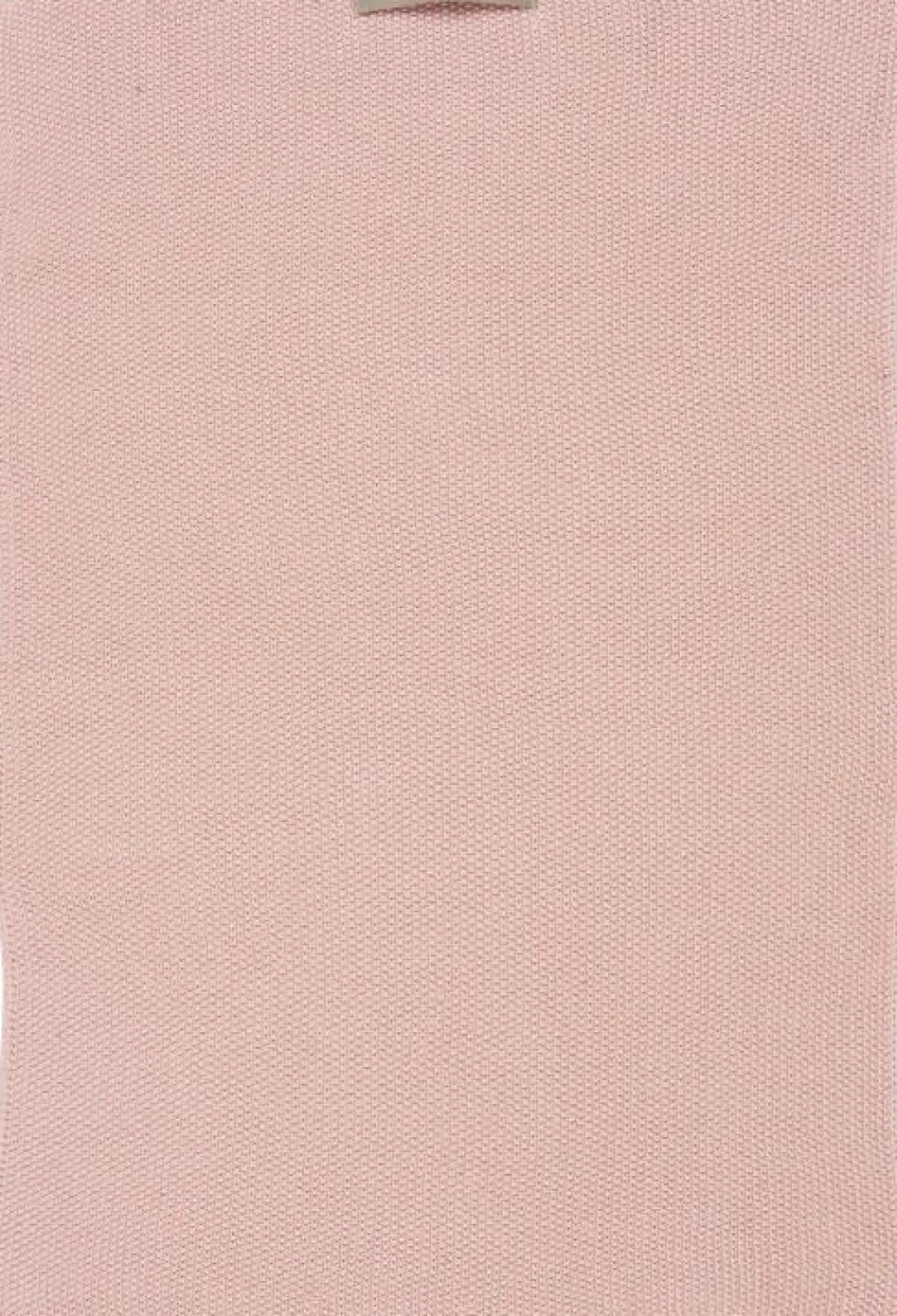 Ib Laursen Håndklæder Og Vaskeklude|Badeværelse > Mynte Håndklæde 40x60 cm,