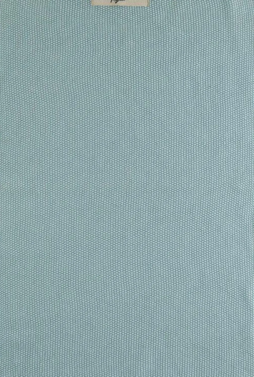 Ib Laursen Håndklæder Og Vaskeklude|Badeværelse > Mynte Håndklæde 40x60 cm,