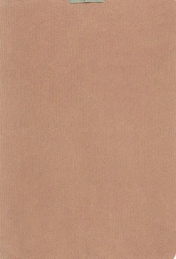 Ib Laursen Håndklæder Og Vaskeklude|Badeværelse > Mynte Håndklæde 40x60 cm,