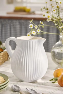 Online Ib Laursen Mynte Kande , Pure White